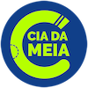 Cia da Meia